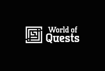Квест «Чернобыль 1986» от Zp_quest Квест «Чернобыль 1986» от Zp_quest